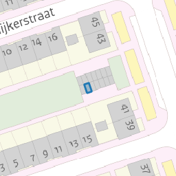 Perceel ASD31-AL-4285