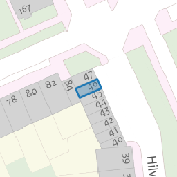 Perceel ASD31-AL-429