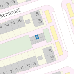 Perceel ASD31-AL-4290