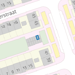 Perceel ASD31-AL-4292