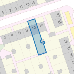 Perceel ASD31-AL-4297