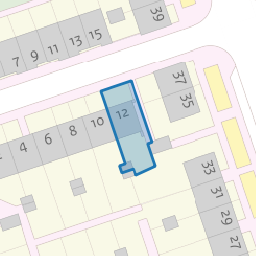 Perceel ASD31-AL-4298