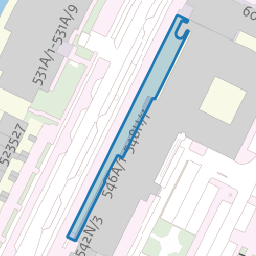 Perceel ASD31-AL-4301