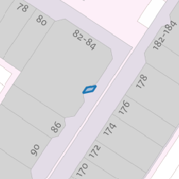 Perceel ASD31-AL-4306