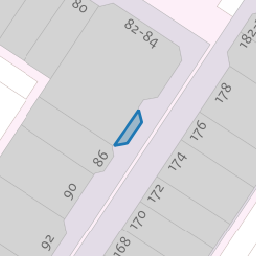 Perceel ASD31-AL-4307