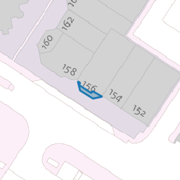 Perceel ASD31-AL-4308