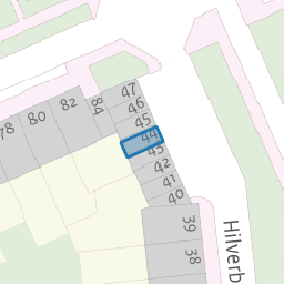 Perceel ASD31-AL-431