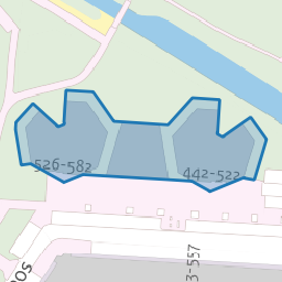 Perceel ASD31-AL-4313