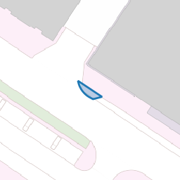 Perceel ASD31-AL-4320