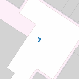 Perceel ASD31-AL-4322