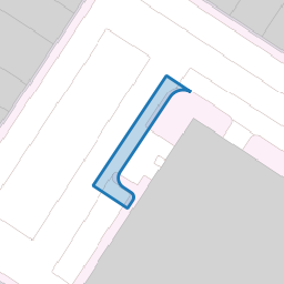 Perceel ASD31-AL-4323