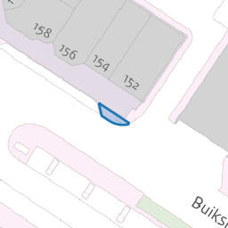 Perceel ASD31-AL-4325