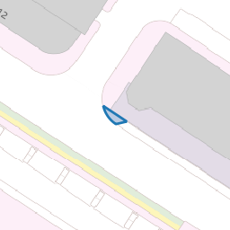 Perceel ASD31-AL-4327