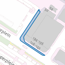 Perceel ASD31-AL-4328