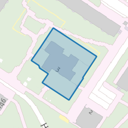 Perceel ASD31-AL-4329