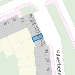 Perceel ASD31-AL-433