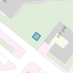 Perceel ASD31-AL-4331