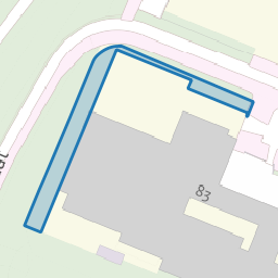 Perceel ASD31-AL-4333