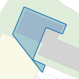 Perceel ASD31-AL-4334