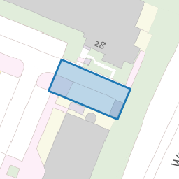 Perceel ASD31-AL-4335