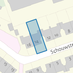 Perceel ASD31-AL-4337