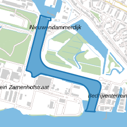 Perceel ASD31-AL-4346