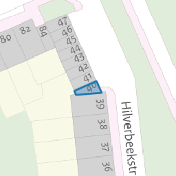 Perceel ASD31-AL-435