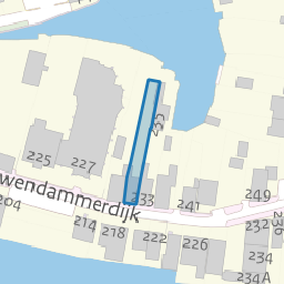 Perceel ASD31-AL-4351