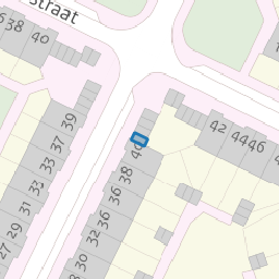 Perceel ASD31-AL-4352