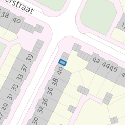 Perceel ASD31-AL-4353