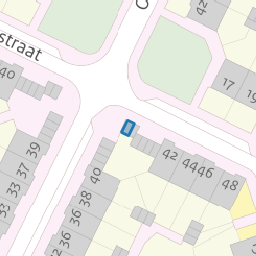 Perceel ASD31-AL-4356