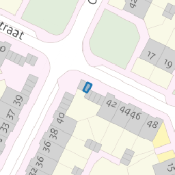 Perceel ASD31-AL-4357