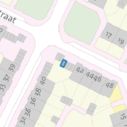 Perceel ASD31-AL-4358