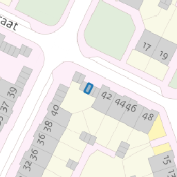 Perceel ASD31-AL-4359