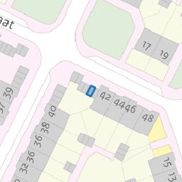 Perceel ASD31-AL-4360