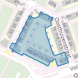 Perceel ASD31-AL-4362