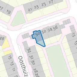 Perceel ASD31-AL-4363