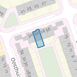 Perceel ASD31-AL-4364