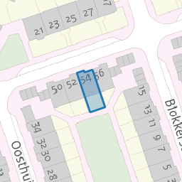 Perceel ASD31-AL-4365