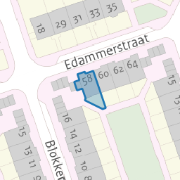 Perceel ASD31-AL-4367