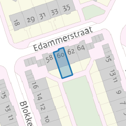 Perceel ASD31-AL-4368