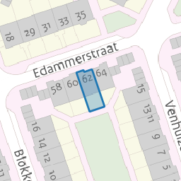 Perceel ASD31-AL-4369