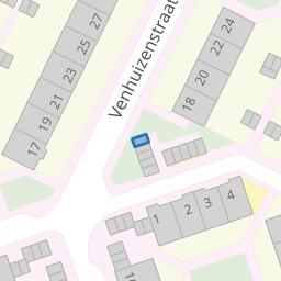 Perceel ASD31-AL-4371