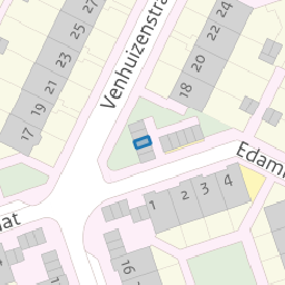 Perceel ASD31-AL-4373