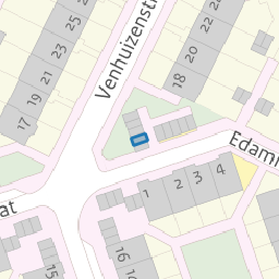 Perceel ASD31-AL-4374