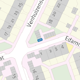 Perceel ASD31-AL-4375