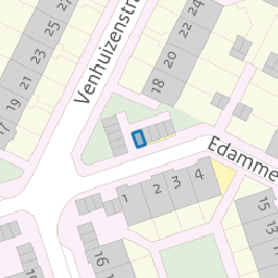 Perceel ASD31-AL-4376