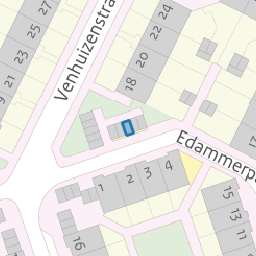 Perceel ASD31-AL-4378