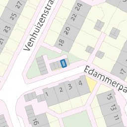 Perceel ASD31-AL-4379