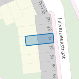 Perceel ASD31-AL-438